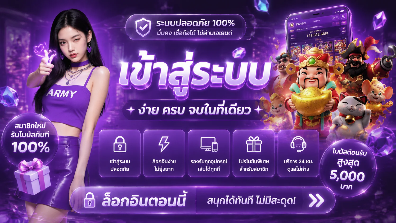78win ทางเข้าเว็บตรง สมัครรับเครดิตฟรีทันที