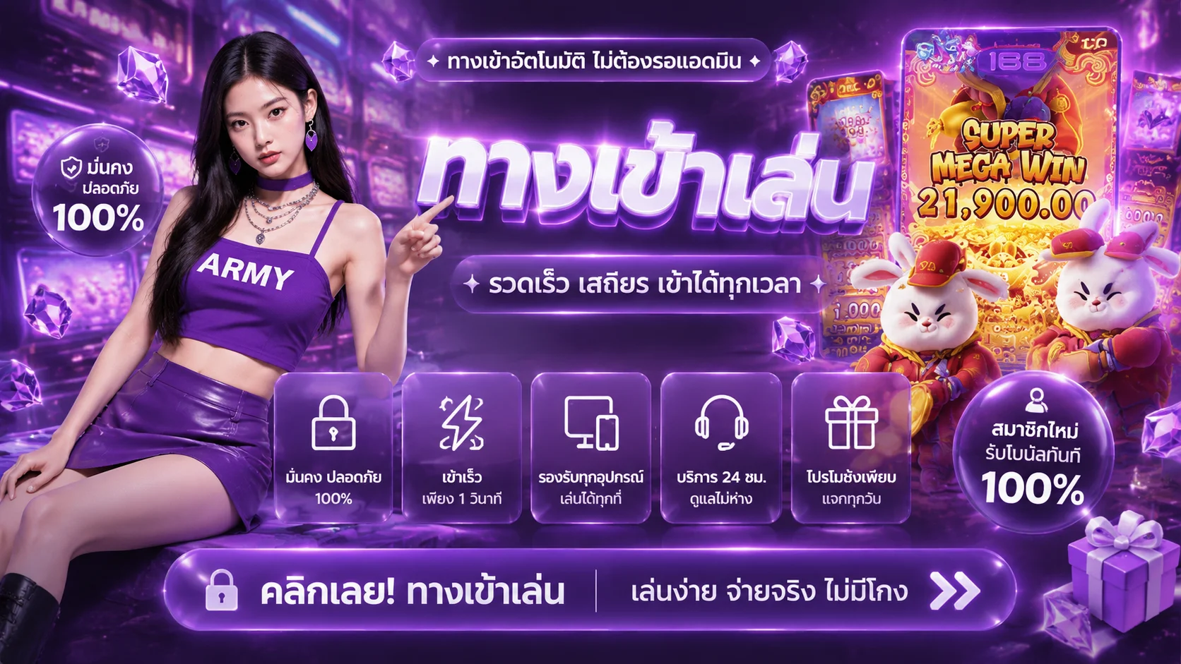 78win ทางเข้าเว็บตรง สมัครรับเครดิตฟรีทันที