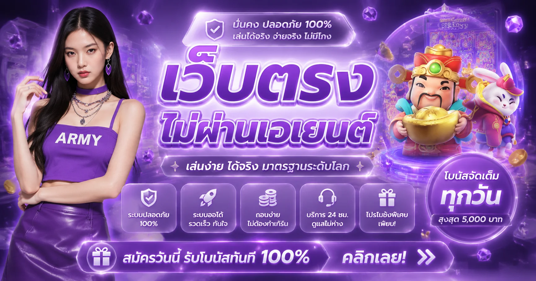 78win ทางเข้าเว็บตรง สมัครรับเครดิตฟรีทันที